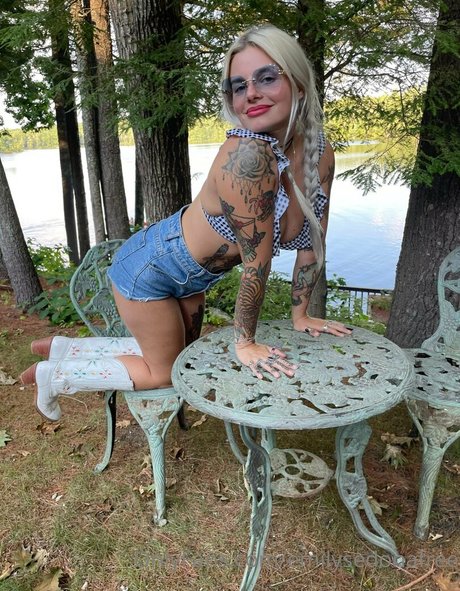 creampie asian onlyfans nudes pics