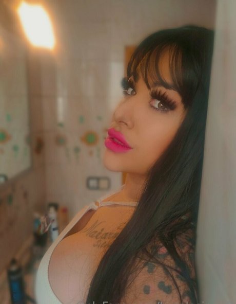 selfie nude onlyfans hot nude img