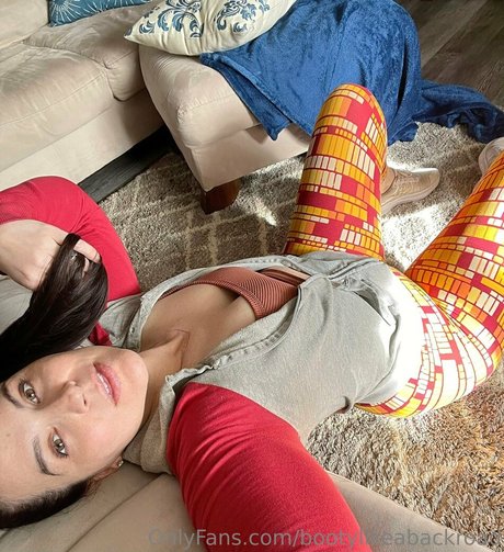 black cuckold onlyfans free porn image