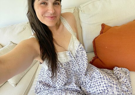 bootylikeabackroad hd actress images