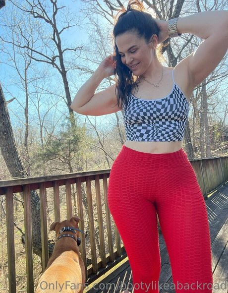 gym shower onlyfans hot sexy pics