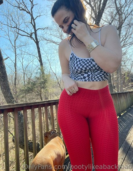 bootylikeabackroad nudes actress archive