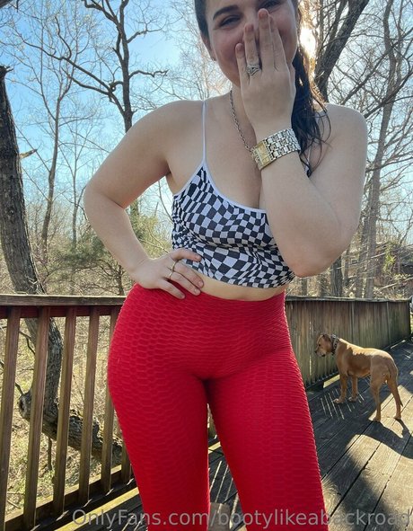 big booty black girls onlyfans porn picture