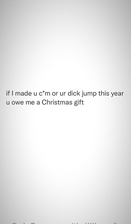 leather skirt onlyfans free sexy img