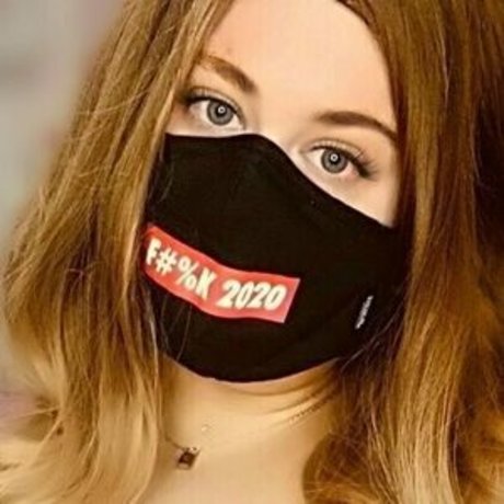 thrilllhoe free model hot gallery