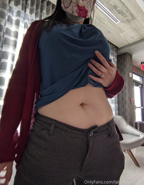 lanadelbae420 model nudes pics