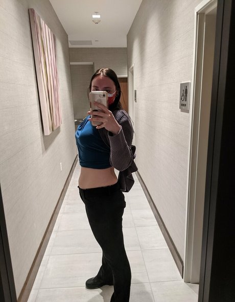 lanadelbae420 hd actress images