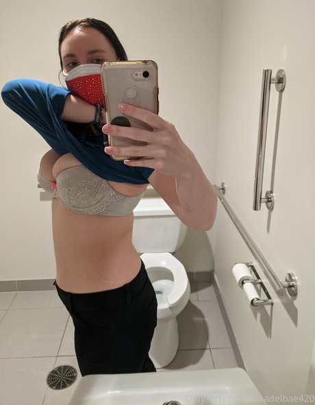 lanadelbae420 pornstar sexy pics