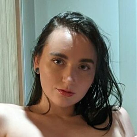 lanadelbae420 free star archive