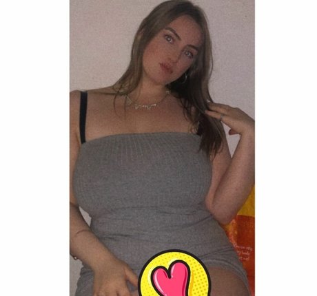 Lydia B exclusive star images