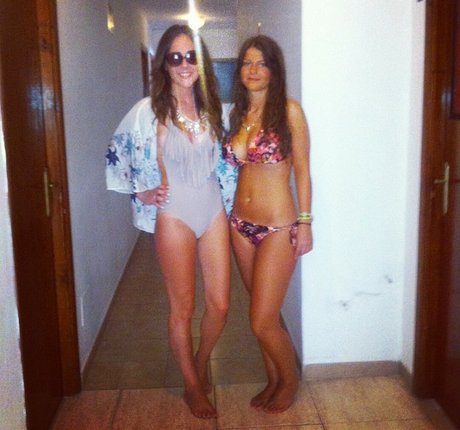 Lauren Fardon art pornstar pics