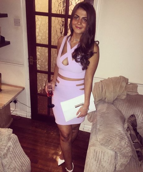 white ass onlyfans art nude img