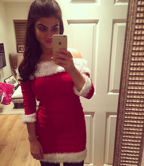 Lauren Fardon pornstar erotic pics