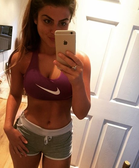 Lauren Fardon model erotic archive