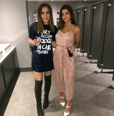 Lauren Fardon star best image