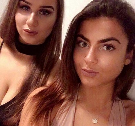 Lauren Fardon Best Profile Photo