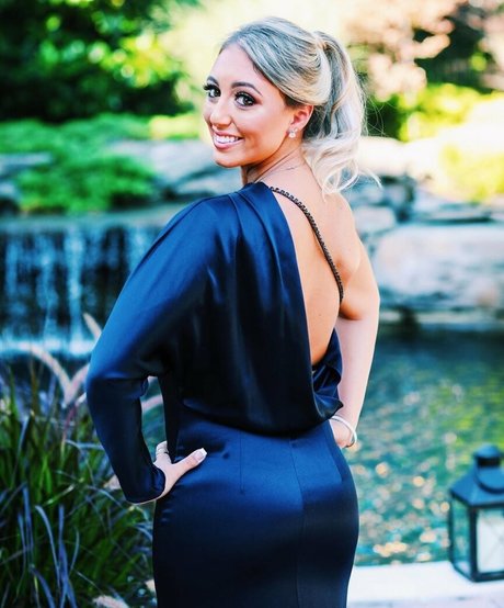 nudist onlyfans exclusive photo