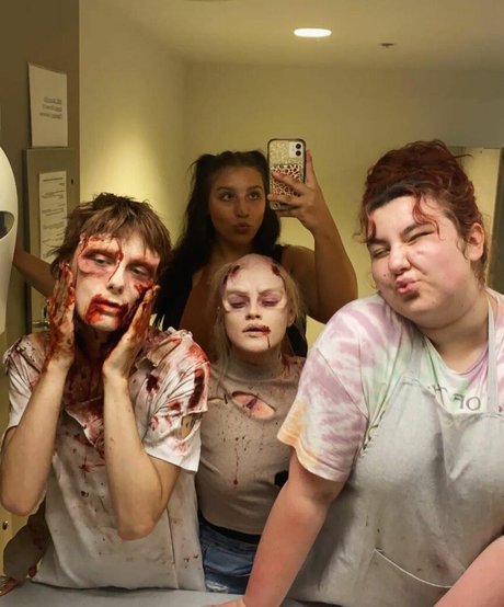 pawg pov onlyfans hot naked photos