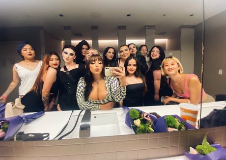 cowgirl creampie onlyfans adult image