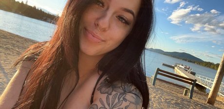 asian blowjob onlyfans art xxx pictures