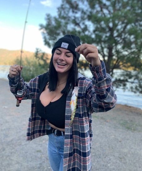 latina blowjob onlyfans hot naked photo