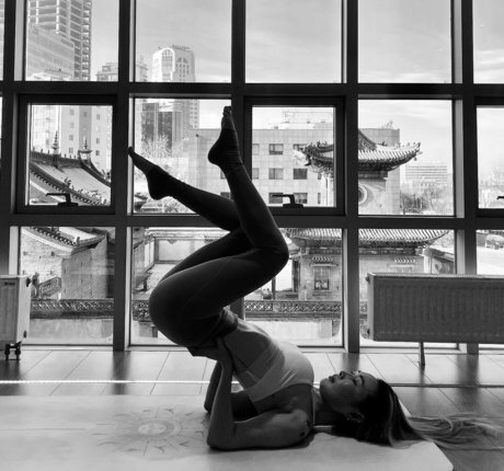 round ass onlyfans hot xxx archive