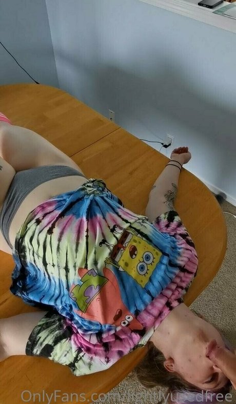 lightlyusedfree pretty pornstar pictures