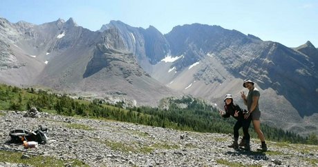 lightlyusedfree star adult pic