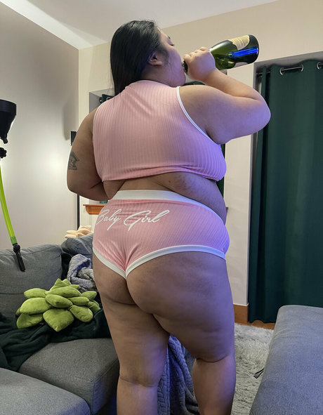 dp onlyfans beautiful xxx img