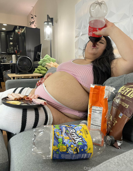 blonde famous onlyfans sexy picture