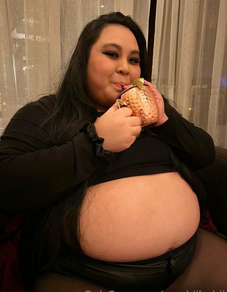 disabled onlyfans xxx galleries