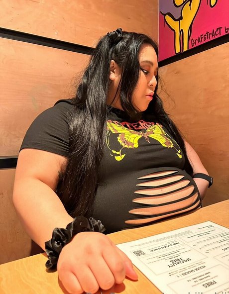 bang onlyfans free xxx photo