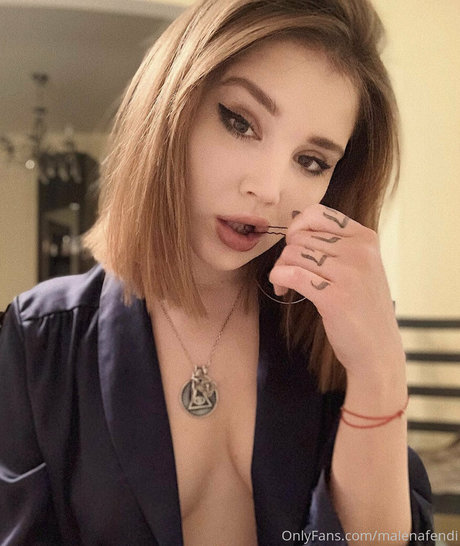 malenafendi naked star images