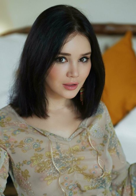 malenafendi sex star pic