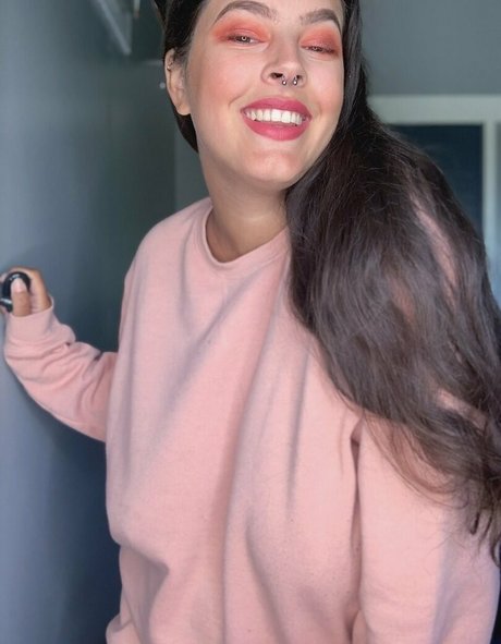 jordynkhaled pornstar top image