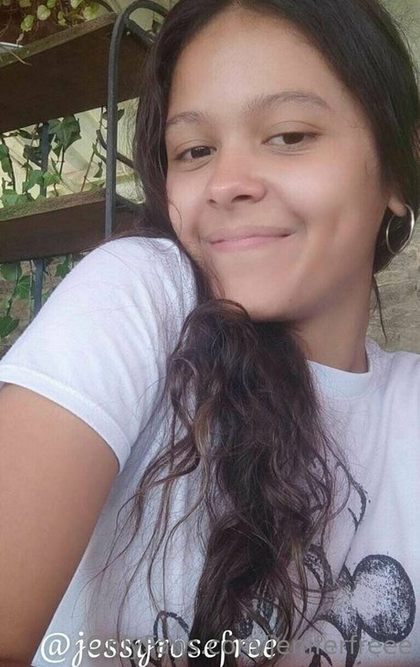 jeniferfreee star adult galleries