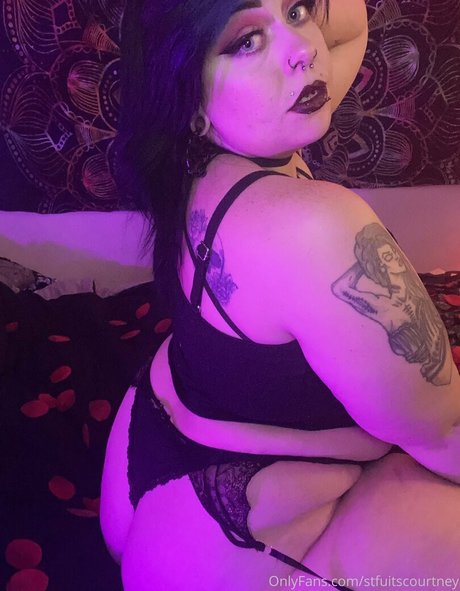 stfuitscourtney hd pornstar archive