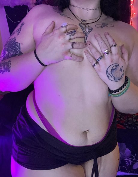 stfuitscourtney star art pictures