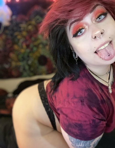 stfuitscourtney star perfect img