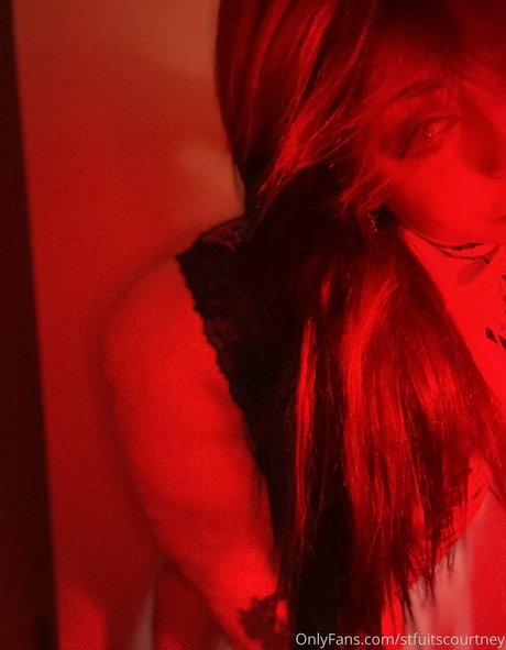 stfuitscourtney star high quality galleries