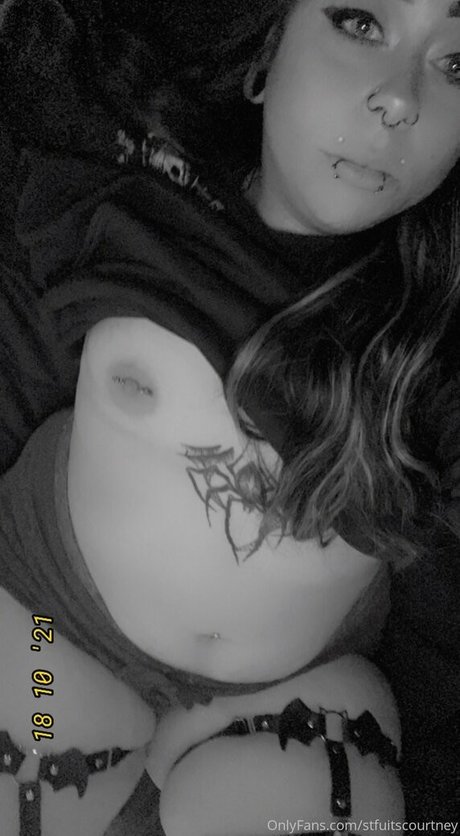 ebony shower onlyfans nude pic