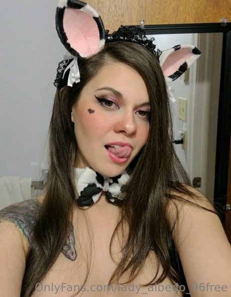 teen lingerie onlyfans hot sex pic