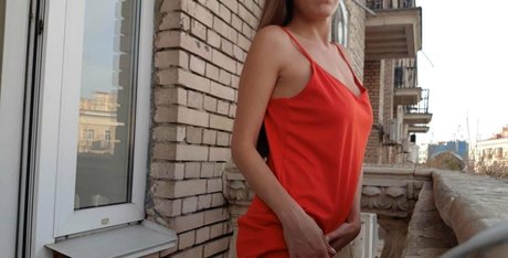 lilyapricot pornstar perfect pics