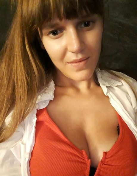 lilyapricot top star galleries