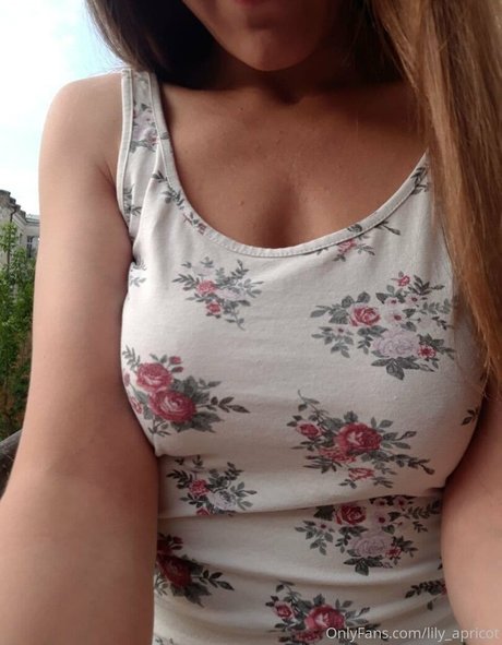 all my links onlyfans free nude galleries