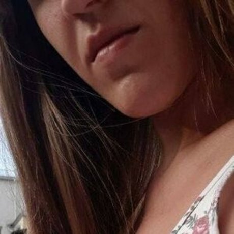 bbw lesbian onlyfans art naked image