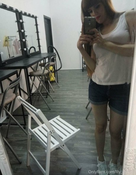 big cock onlyfans beautiful nude photos