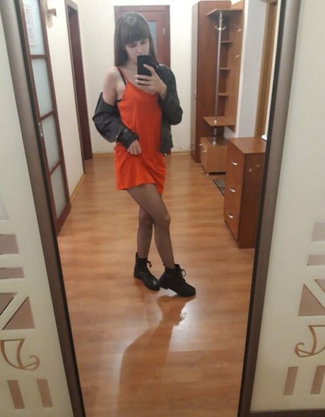 lilyapricot exclusive pornstar pics