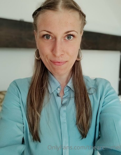 thearemmel xxx model galleries