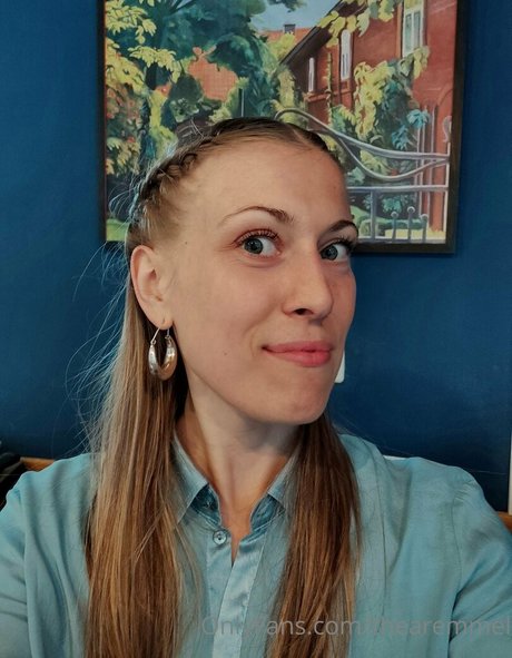 thearemmel star top gallery